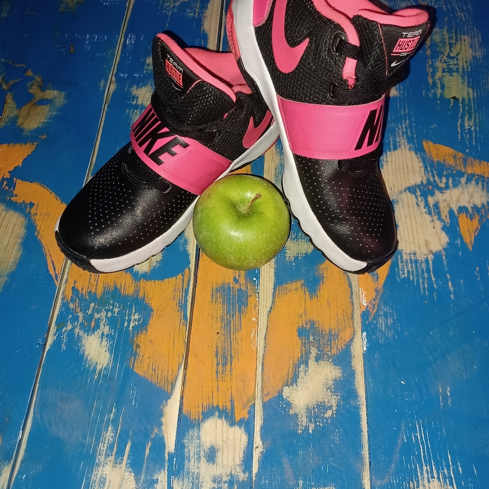 Nike sz 3Y